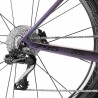 Look 795 Blade RS Dura Ace DI2 CHAMELEON BLACK 2024 | Al mejor Precio