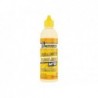 X-SAUCE BOTELLA TUBELESS 200 ML