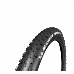 CUBIERTA MICHELIN 29X2.10 FORCE XC COMP LINE TLR