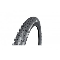 CUBIERTA MICHELIN 29X2.35 FORCE AM TLR A/F