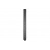 CUBIERTA MICHELIN 29X2.25 FORCE XC2 RACING A/F TLR