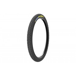 CUBIERTA MICHELIN 29X2.25 FORCE XC2 RACING A/F TLR