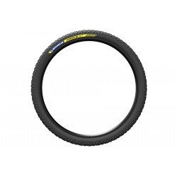 CUBIERTA MICHELIN 29X2.25 FORCE XC2 RACING A/F TLR