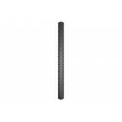 CUBIERTA MICHELIN 29X2.35 WILD XC PERFORMANCE A/F TLR