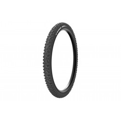CUBIERTA MICHELIN 29X2.35 WILD XC PERFORMANCE A/F TLR