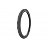 CUBIERTA MICHELIN 29X2.35 WILD XC PERFORMANCE A/F TLR