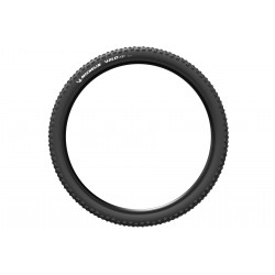 CUBIERTA MICHELIN 29X2.35 WILD XC PERFORMANCE A/F TLR