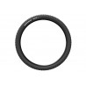 CUBIERTA MICHELIN 29X2.35 WILD XC PERFORMANCE A/F TLR