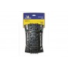 CUBIERTA MICHELIN 29X2.35 WILD XC PERFORMANCE A/F TLR