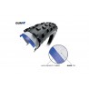 CUBIERTA MICHELIN 29X2.35 WILD XC PERFORMANCE A/F TLR