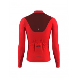CHAQUETA TEKNIKA GORE-TEX WINDSTOPPER