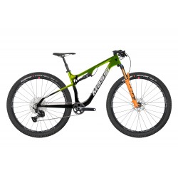 MASSI AIRE SL 29" PRO TR  LIMA/NEGRO 2025