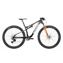 MASSI AIRE SL 29" PRO TR GRIS/NEGRO 2024