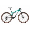 MASSI AIRE SL 29" ELITE TR  MENTA/NEGRO 2024