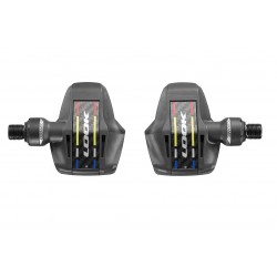 LOOK KEO BLADE CARBON CERAMIC