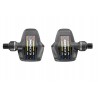 LOOK KEO BLADE CARBON CERAMIC