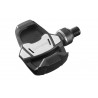 LOOK KEO BLADE CARBON CERAMIC