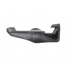LOOK KEO BLADE CARBON CERAMIC