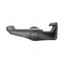 LOOK KEO BLADE CARBON CERAMIC