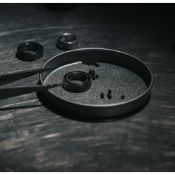 LOOK KEO BLADE CARBON CERAMIC