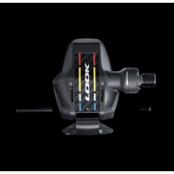 LOOK KEO BLADE CARBON CERAMIC