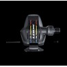 LOOK KEO BLADE CARBON CERAMIC