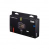 LOOK KEO BLADE CARBON CERAMIC
