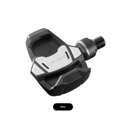 LOOK KEO BLADE CARBON CERAMIC