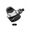 LOOK KEO BLADE CARBON CERAMIC