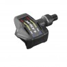 LOOK KEO BLADE CARBON CERAMIC
