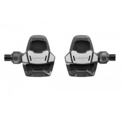 Pedales LOOK KEO BLADE CARBON 08