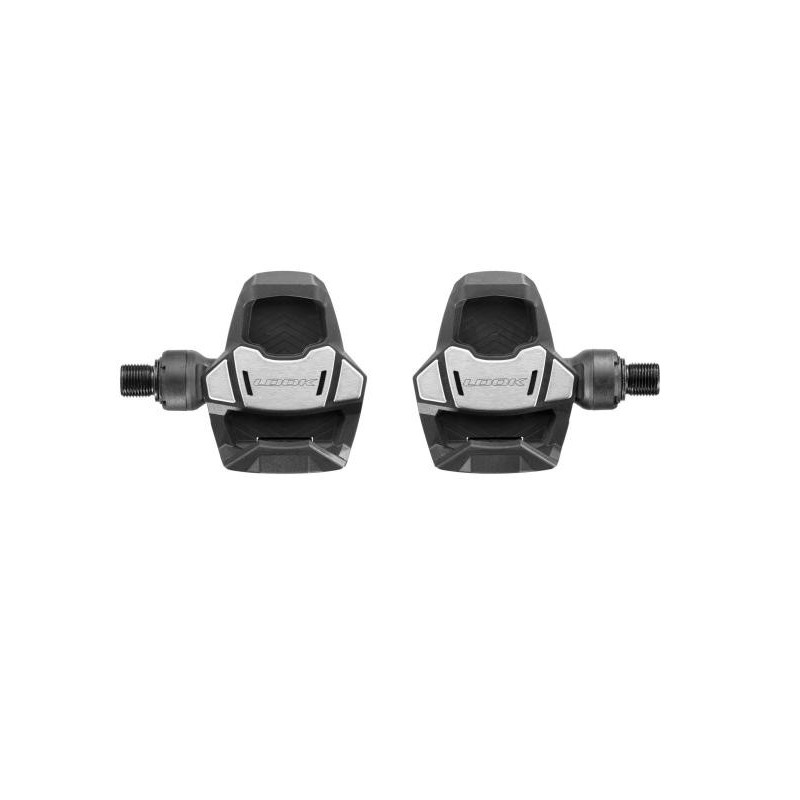 LOOK KEO BLADE CARBON 08 NEW 2024