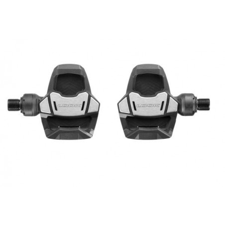 LOOK KEO BLADE CARBON 08 NEW 2024