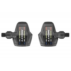 LOOK KEO BLADE CARBON 08 NEW 2024