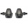 LOOK KEO BLADE CARBON 08 NEW 2024