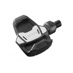 LOOK KEO BLADE CARBON 08 NEW 2024