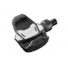 LOOK KEO BLADE CARBON 08 NEW 2024