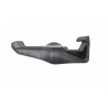 LOOK KEO BLADE CARBON 08 NEW 2024