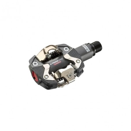 LOOK X-TRACK RACE CARBON SPD