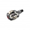 LOOK X-TRACK RACE CARBON SPD