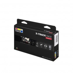 LOOK X-TRACK RACE CARBON SPD