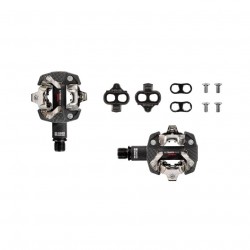 LOOK X-TRACK RACE CARBON SPD