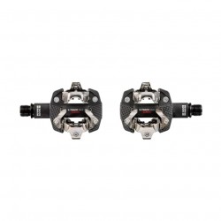 LOOK X-TRACK RACE CARBON SPD