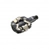 Look X-Track Race Composite SPD
