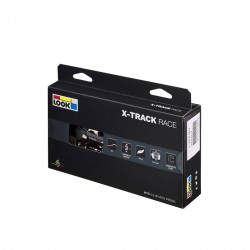 Look X-Track Race Composite SPD