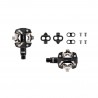 Look X-Track Race Composite SPD