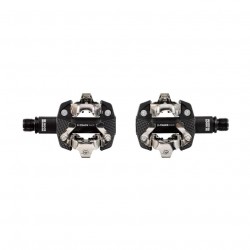 Look X-Track Race Composite SPD