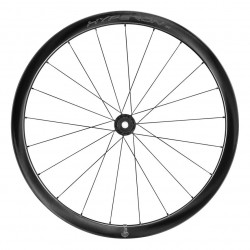 Campagnolo HYPERON DB 2WF HG11 JUEGO DE RUEDAS