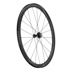 Campagnolo HYPERON DB 2WF HG11 JUEGO DE RUEDAS