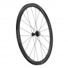 Campagnolo HYPERON DB 2WF HG11 JUEGO DE RUEDAS